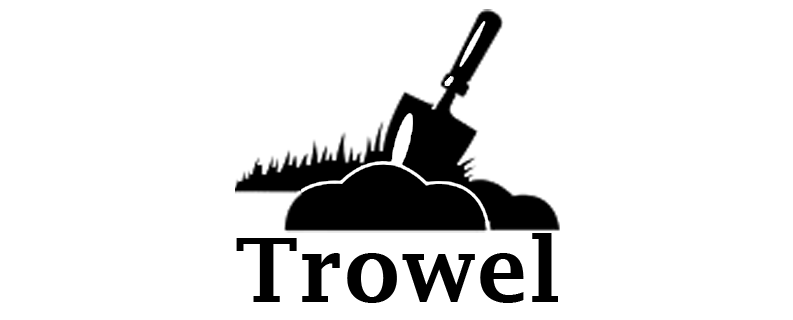Dakotahineman